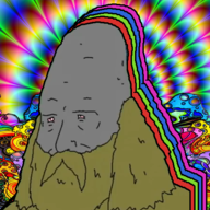 Blazeitdave