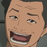I Need Smexy Smexin'