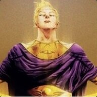 Fyrtiv