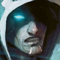 dj-34