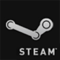 Steam News