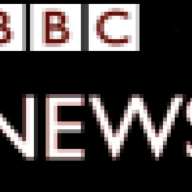 BBC News