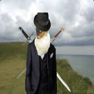 [HFG] [TFG] Majorhalowars