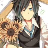 Darian Mizumiki