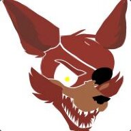 Dingo_Girl
