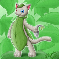 Leafcathead™