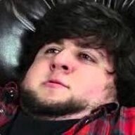 Deadly Dan
