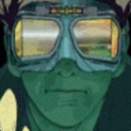 Mister Mann
