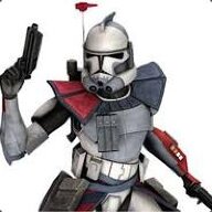 [GR] Trapper