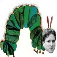 Kappapillar