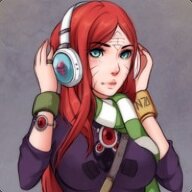 Aeonsrain