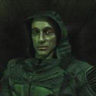 Strelok13