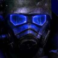 [SOY] Bikael