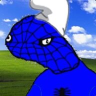 CoreyGamez