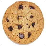 Cookies The Dragonborn