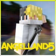 angelland5