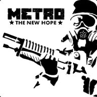 [NHS] Subleader