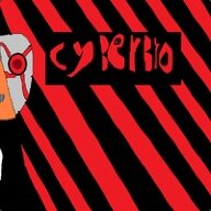 cyberbro11