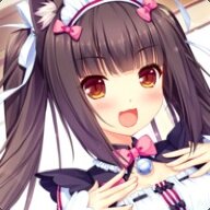 ♥Chocola♥