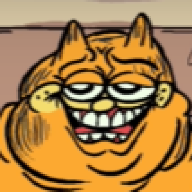 nickbepimpin420