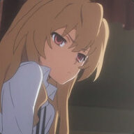 Lolipoppin