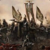 Colonel-Commissar