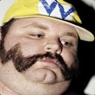Dong Power Hour