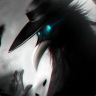 NEXTIMEZZ