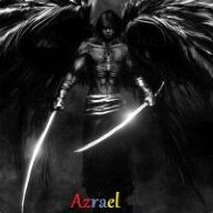Azrael™