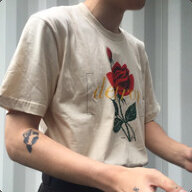 케매아