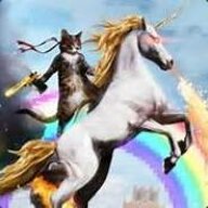 xXAwSoMeCaT7177Xx