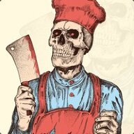Toxiphez