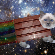 KitKatCat