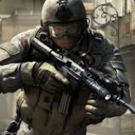MostBound799CSGO-DOPE.com