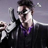 [HLF] AlphAcid