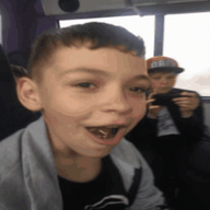 Greekin