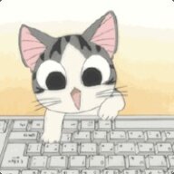 KittyCatMeowMeow