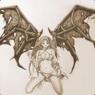 CyberDemiurge