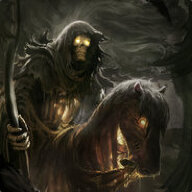 Grim Reapster