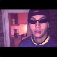 Mr. Yung Polo