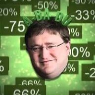 PraiseLordGaben