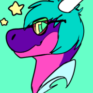 JevrathTheDragon