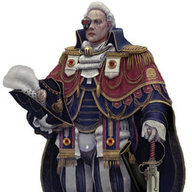 [SGN] Sir Chevs