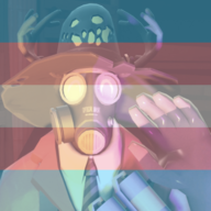 CherylBomb_