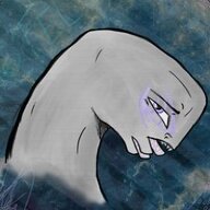 C'fel Randeeris