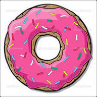 TheDoughnutMaster