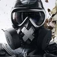 Mute/Will