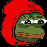 [FaZe] Pepe