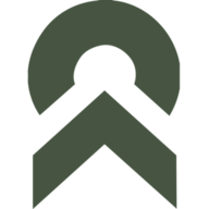 Callsign Caravan