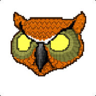 SpinyCoyote